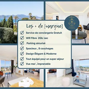 style-architect.fr-provencehotel.com/